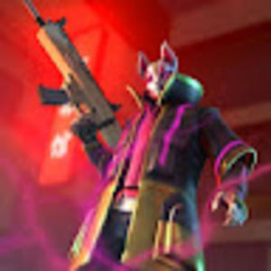 Meet your Posher, Kirolos